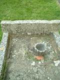 image of grave number 272262
